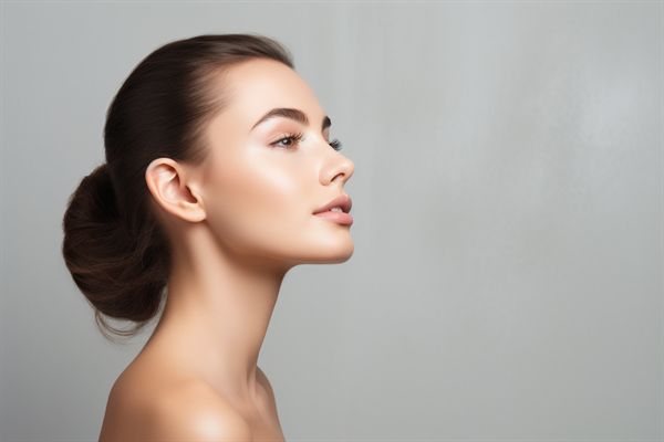 2024年口碑推薦：內(nèi)眼角修復(fù)手術(shù)名醫(yī)盤點(diǎn)