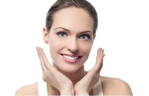 太原最好的專業(yè)整形醫(yī)院推薦