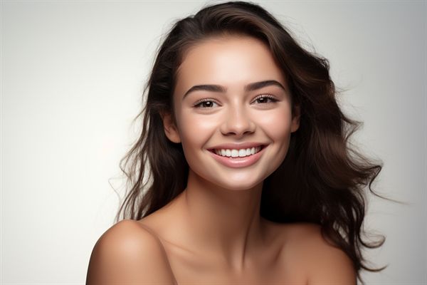 荔灣區(qū)人民醫(yī)院整形美容技術(shù)和醫(yī)師優(yōu)勢評價(jià)