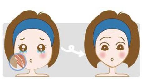 延安最受歡迎的整形醫(yī)院有哪些？