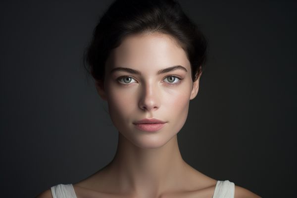 成都眼部整形美容醫(yī)院首屈一指！十所眼科醫(yī)院值得借鑒！