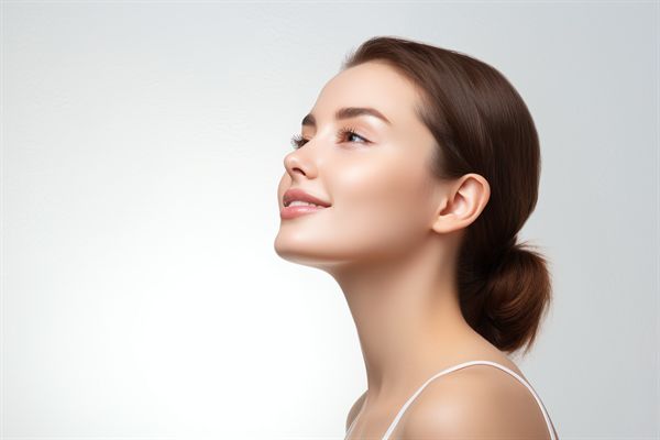 南京韓辰美容醫(yī)院 - 綜合評測揭秘，走入醫(yī)美行業(yè)者的不二選擇