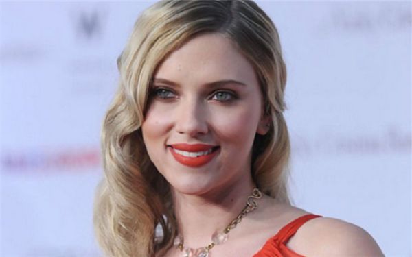 安醫(yī)大一附院整形美容中心服務項目及價格詳解