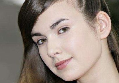 東莞祛斑整形醫(yī)院綜合排名，上榜醫(yī)療機(jī)構(gòu)揭曉！