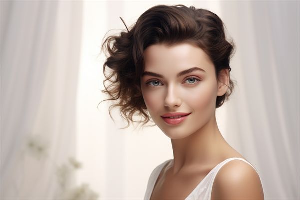 2024隆鼻手術費用曝光！多家醫(yī)院對比指南 + 口碑醫(yī)生力薦