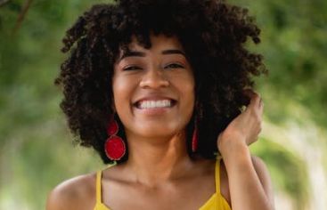 長(zhǎng)沙整容醫(yī)院人氣高居前五位