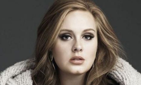 杭州西湖區(qū)口碑好的隆胸醫(yī)院推薦，附醫(yī)院特色技術(shù)介紹！