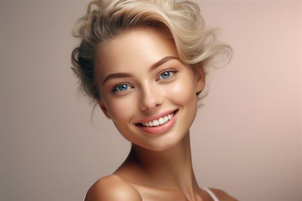 成都專業(yè)雙眼皮效果自然的五家推薦，價格超劃算