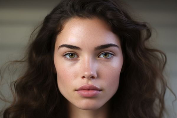 耳朵整形名醫(yī)推薦：權(quán)威修復(fù)機構(gòu)大盤點