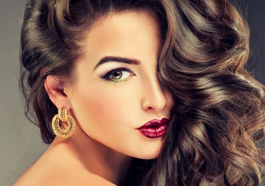 蘭州最好的私立整形醫(yī)院推薦