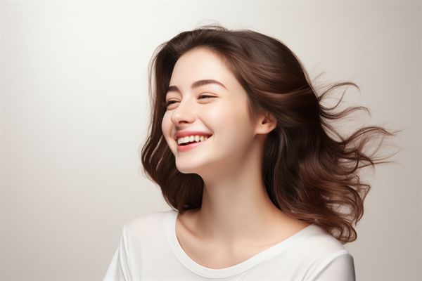 重慶北部正頜磨骨價(jià)格對(duì)比：王濤VS肖林，技術(shù)誰(shuí)更出色？