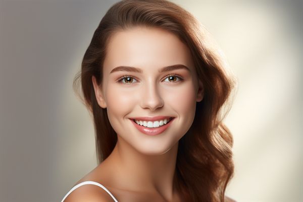 如何選擇適合自己的整形美容項目？聚美醫(yī)療胸部整形解析