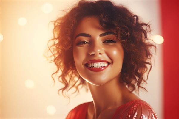 上海九院激光祛斑技術(shù)解析：醫(yī)生專業(yè)背景+費(fèi)用詳解