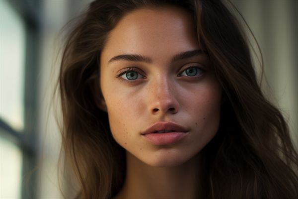 長(zhǎng)鼻改善秘籍：輕松擁有完美鼻型技巧大揭秘！