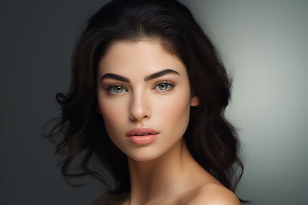 廣州哪家整形醫(yī)院口碑技術雙雙在線？8家醫(yī)院名單！