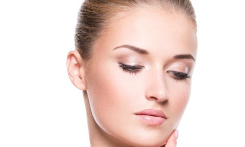 無錫哪家整形醫(yī)院做陰蒂提升手術(shù)好？私密整形排行榜前十附價格參考！