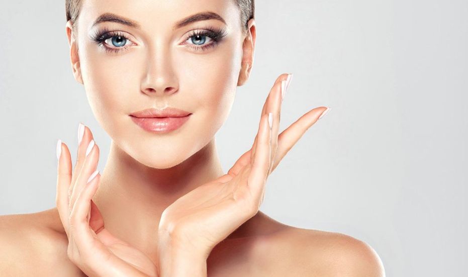 南京靈芝源醫(yī)療美容診所：專業(yè)技術、優(yōu)惠價格體驗美麗新篇章