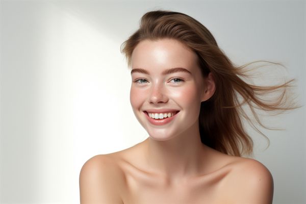 2023年寧波隆鼻醫(yī)院進(jìn)入最新8強(qiáng)！兩家知名醫(yī)院再獲殊榮