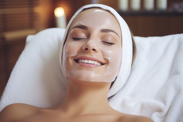 震撼來襲！呼和浩特市領(lǐng)先整形醫(yī)院TOP5，讓你變美夢不再遙遠(yuǎn)！