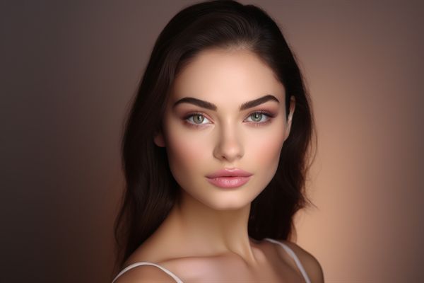 淮南瑞麗整形外科門診部?jī)r(jià)格解析，費(fèi)用透明合理！院內(nèi)實(shí)力與服務(wù)誠(chéng)信在線展示！