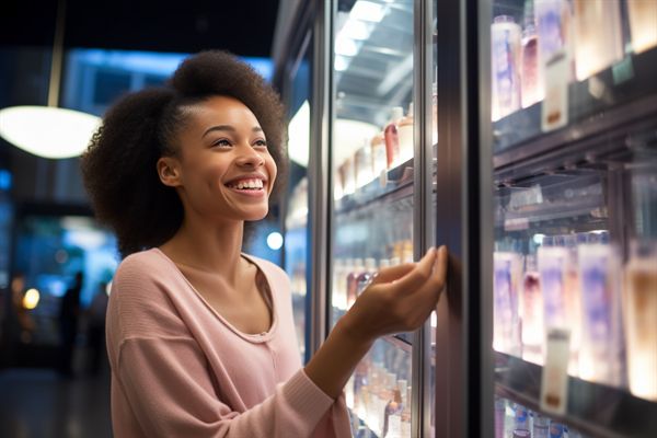 南京鼻小柱延長整形醫(yī)院人氣榜