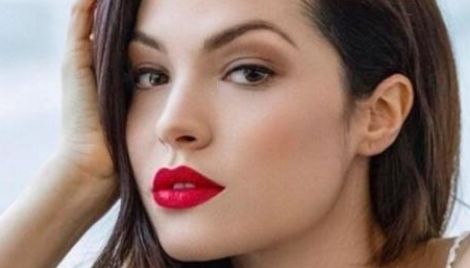 襄陽(yáng)號(hào)爾門(mén)診部南街店評(píng)價(jià)-用戶口碑真實(shí)測(cè)評(píng)