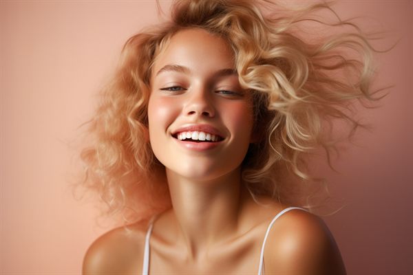 荊州中心醫(yī)院整形：科學塑美，打造亮眼風姿