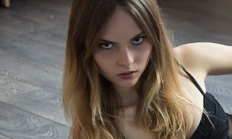 九院整復(fù)外科手術(shù)在幾樓？手術(shù)前的重要指南公開！位置、醫(yī)生建議、鼻子整形案列！