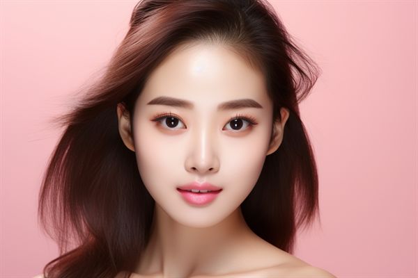 深圳美眼整形醫(yī)院推薦，雙眼皮效果好嗎？