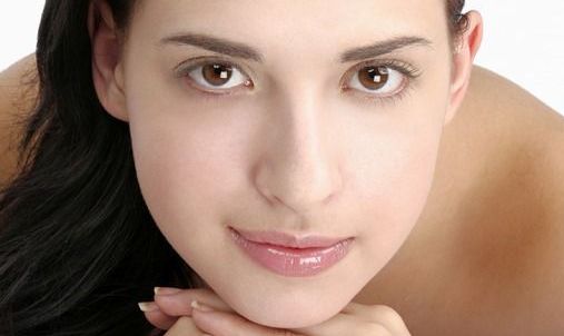 安康希顏醫(yī)療美容診所：專業(yè)醫(yī)生分享，美麗升級攻略！