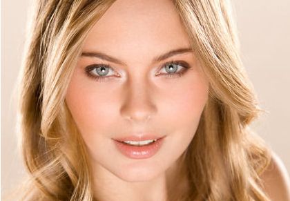 安康希顏整形醫(yī)院：全面解析服務與技術