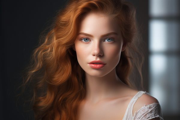 廣州廣美美雅醫(yī)療美容門診部：價格價目表、醫(yī)院信息一覽