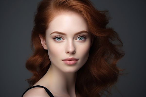 揭秘南京星海薈整形：實(shí)力雄厚，體驗(yàn)更佳