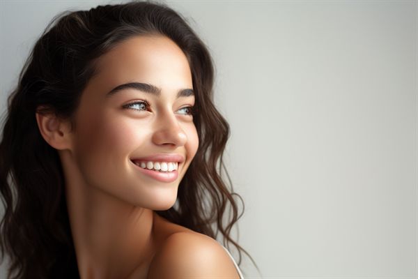 矚目！邯鄲市整形醫(yī)院排行，絕世榜單值得你考慮