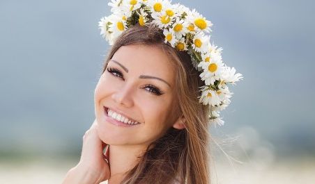 安徽105醫(yī)院整形美容中心實(shí)力與熱門項(xiàng)目揭秘，醫(yī)生實(shí)力盤(pán)點(diǎn)！