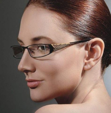 安徽105醫(yī)院整形美容中心推薦的受歡迎項(xiàng)目詳盡解析