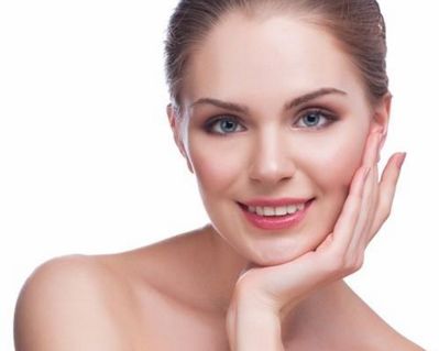 想了解惠州整形醫(yī)院排名前十嗎？這份紅榜名單列舉了哪些醫(yī)院