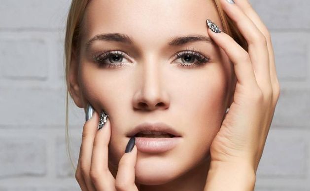 杭州哪家醫(yī)院可以做自體脂肪豐胸？