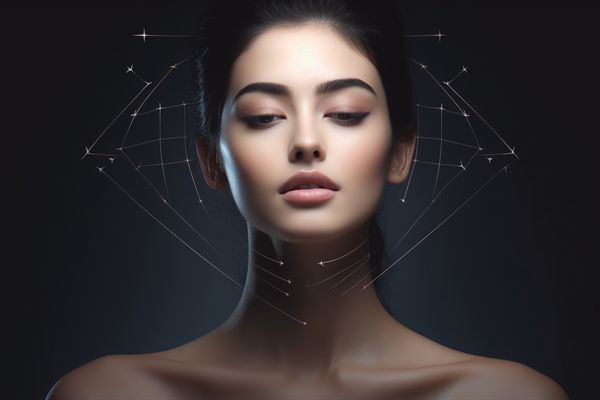 廣州十大專業(yè)整形醫(yī)院！美萊、華美再次奪冠，2023年排名前三