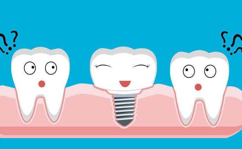 南昌大學(xué)整形美容醫(yī)院綜合評(píng)測及成功案例分享