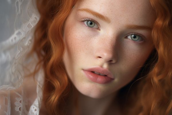 如何有效去除老年斑，讓肌膚更加健康？