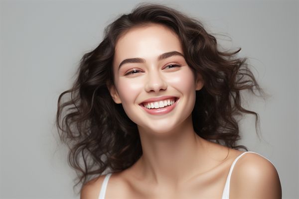 沈陽名流整形優(yōu)質醫(yī)療服務，伊美爾口碑賽選