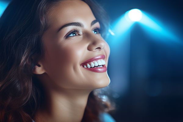 株洲腰部吸脂整形：選擇合適的美容醫(yī)院