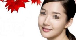 2024年北京頂級(jí)醫(yī)療機(jī)構(gòu)耳部整形醫(yī)院綜合信息