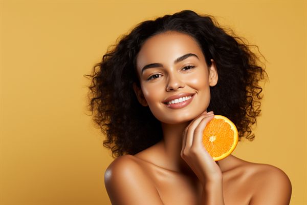 重慶面部吸脂經(jīng)驗豐富的醫(yī)生推薦