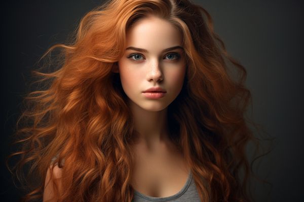 副乳術(shù)前術(shù)后全指南：術(shù)前準(zhǔn)備與術(shù)后護(hù)理