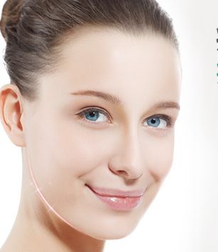 沈陽隆胸醫(yī)生推薦：崔昌墉技術怎么樣？擅長哪些豐胸手術？