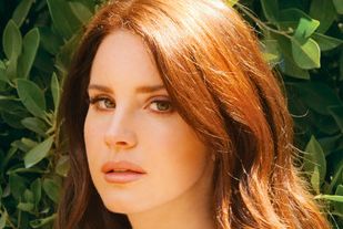 杭州更具信譽(yù)的眼綜合整形醫(yī)院排名揭曉！這兩家實(shí)力相當(dāng)強(qiáng)大