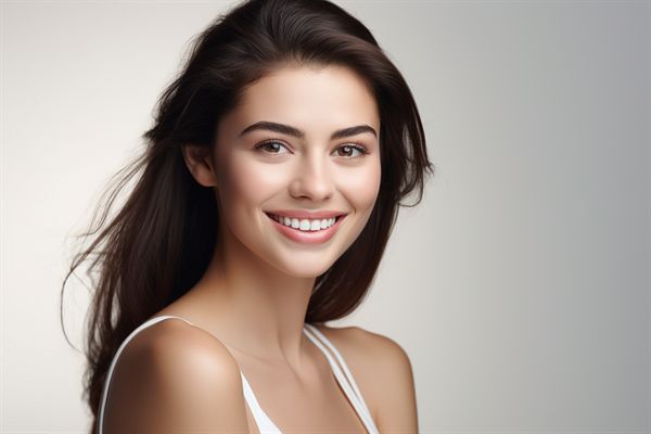 廣州抽脂手術(shù)好的三甲醫(yī)院排行榜TOP5！這幾家專業(yè)機(jī)構(gòu)吸脂技術(shù)有口皆碑！