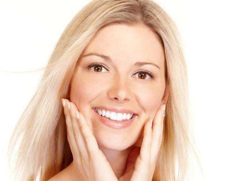 臺(tái)州市知名的鼻整形?？漆t(yī)院推薦